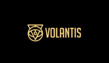 Lowongan Kerja Digital Marketing Specialist di Volantis Technology - Yogyakarta