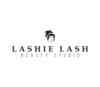 Lowongan Kerja Perusahaan Lashielash Studio