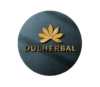 Lowongan Kerja Perusahaan Dulherbal Co.