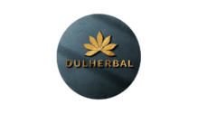 Lowongan Kerja Online Marketer di Dulherbal Co. - Yogyakarta