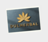 Lowongan Kerja Online Marketer di Dulsherbal.Co