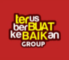 Lowongan Kerja Perusahaan Terus Berbuat Kebaikan Group