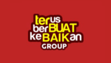 Lowongan Kerja Produksi – Server – Barista di Terus Berbuat Kebaikan Group - Yogyakarta
