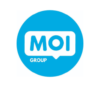 Lowongan Kerja Perusahaan MOI Group