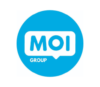 Lowongan Kerja Operational Manager (F&B) – Procurement (SCM) – Head Area (Jogja) – Trainer (F&B) di MOI Group