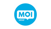 Lowongan Kerja Internship di MOI Group - Yogyakarta