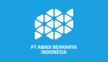 Lowongan Kerja Operator VR Box di PT. Abadi Berkarya Indonesia - Yogyakarta