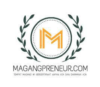 Lowongan Kerja PKL – Prakerin – Magang – Internship – OJT – PSG Online di Magangpreneur