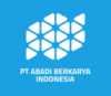 Lowongan Kerja Staff Admin – Sales Marketing di PT. Abadi Berkarya Indonesia