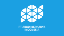 Lowongan Kerja Staff Admin – Sales Marketing di PT. Abadi Berkarya Indonesia - Yogyakarta