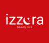 Lowongan Kerja Content Creator Paid Internship di PT. Kosmetika Jaya Kusuma (Izzora Beauty Care)