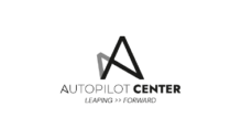 Lowongan Kerja Paid Internship / Magang di Autopilot Center Indonesia - Yogyakarta