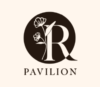 Lowongan Kerja Perusahaan R Pavilion
