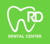 Lowongan Kerja Perawat Gigi di RD Dental Center