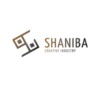 Lowongan Kerja Perusahaan Shaniba Creative Industry