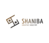 Lowongan Kerja Studio Project Manager di Shaniba Creative Industry