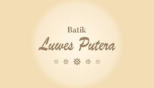 Lowongan Kerja Photografer – Part Time Host Live di Batik Luwes Putera - Yogyakarta
