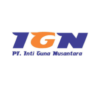 Lowongan Kerja Pramuniaga – Product Manager – Logistic Manager – Sales Manager – Helper Ekspedisi – Sales Executive di PT. Inti Guna Nusantara