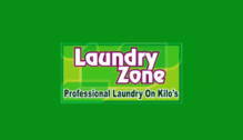 Lowongan Kerja 2 Bagian Processing – 3 Bagian Setrika (Wanita) di Laundry Zone Jogja - Yogyakarta