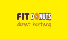 Lowongan Kerja Produksi – Kasir di Fit Donuts Jogja - Yogyakarta