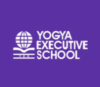 Lowongan Kerja Programmer di Yogya Executive School (YES)
