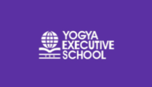 Lowongan Kerja Programmer di Yogya Executive School (YES) - Yogyakarta
