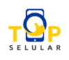 Lowongan Kerja Promotor Realme di CV. TOP SELULAR (Complete Selular Group)