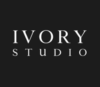 Loker Ivory Studio