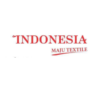 Lowongan Kerja Perusahaan Indonesia Maju Textile