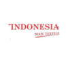 Loker Indonesia Maju Textile