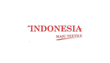 Lowongan Kerja SPG/ SPB di Indonesia Maju Textile - Yogyakarta