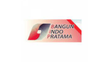 Lowongan Kerja Sales Bahan Bangunan – Admin Pajak – Admin Logistik di PT. Bangun Indo Pratama - Yogyakarta