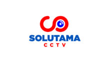 Lowongan Kerja Sales CCTV di Solutama CCTV - Yogyakarta