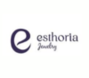 Lowongan Kerja Perusahaan Esthoria
