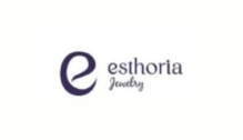 Lowongan Kerja Sales/Customer Service di Esthoria - Yogyakarta