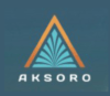 Lowongan Kerja Sales Executive di Aksoro