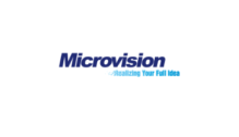 Lowongan Kerja Sales Executive di PT. Microvision Indonesia - Yogyakarta