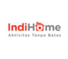 Loker Indihome