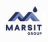 Lowongan Kerja Sales Leader – Marketing Representative di Marsit Group