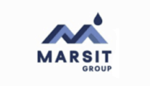Lowongan Kerja Sales Leader – Marketing Representative di Marsit Group - Yogyakarta