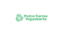 Lowongan Kerja Sales Marketing Offline di Putra Farma Yogyakarta - Yogyakarta