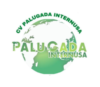 Lowongan Kerja Sales Promotion Girl (SPG) di CV. Palugada Internusa