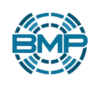 Loker PT. Bumimas Multikarya Perkasa
