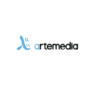 Loker CV. Artemedia Hidayat Indonesia
