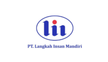 Lowongan Kerja Sales Service – Fakturis – Sales Supervisor di PT Langkah Insan Mandiri - Yogyakarta