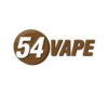 Lowongan Kerja Sales SpeciaIist – Warehouse Staff – Web Developer di 54 Vape Jogja