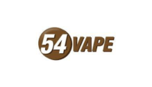 Lowongan Kerja Sales SpeciaIist – Warehouse Staff – Web Developer di 54 Vape Jogja - Yogyakarta
