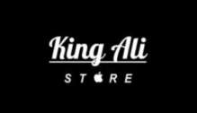 Lowongan Kerja Sales Staff – Quality Control Staff di King Ali Store - Yogyakarta
