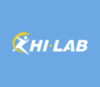 Lowongan Kerja Social Media Officer di Hi-Lab Diagnostic Center