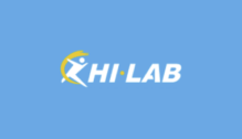 Lowongan Kerja Social Media Officer di Hi-Lab Diagnostic Center - Yogyakarta